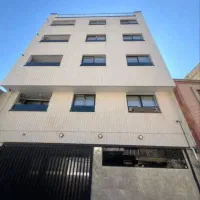 اجاره-آپارتمان-دو-خوابه
