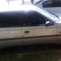 فروش|خودرو سواری و وانت|فارسان, |دیوار