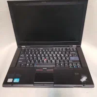 2 عدد i5 با اس اس دی|رایانه همراه|تهران, میدان ولیعصر|دیوار