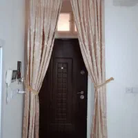 سایر|پرده، رانر، رومیزی|مشهد, کشف|دیوار