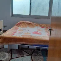 اجاره سوئیت تک خواب|اجارهٔ کوتاه‌مدت آپارتمان و سوئیت|شیرود, |دیوار