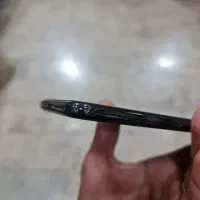 گوشی ایفون11پرومکس|موبایل|شاهرود, |دیوار