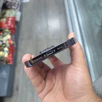 iPhone 14pro|موبایل|بیرجند, |دیوار