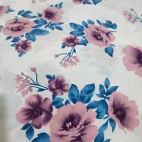 پارچه نیم طاقه و ته طاقه زیر قیمت بصورت یکجا|لباس|نظرآباد, نجم آباد|دیوار