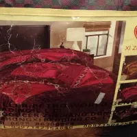 سرویس روتختی دونفره