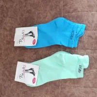 جوراب|کفش و لباس بچه|اردکان, |دیوار