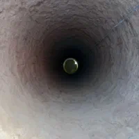 چاه کن