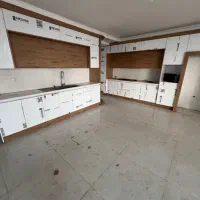 آپارتمان ۱۹۰ متری مرکز شهر