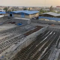 کارگر ساده