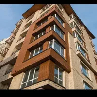 رهن-پروژه-شهید-سلیمانی-شهرک-قدس