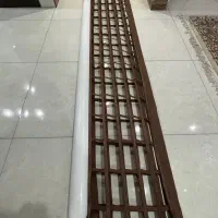 پرده‌ی‌کرکره‌ایی(ورمن)