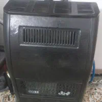 تمام لوازم منزل به فروش میرسد|ماشین لباسشویی و خشککن لباس|تایباد, |دیوار