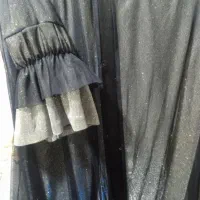 مانتو مجلسی|لباس|یاسوج, |دیوار