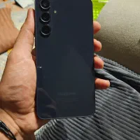 فروش یک دستگاه موبایل a35 128|موبایل|قزوین, |دیوار