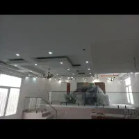 نقاشی ساختمان|خدمات پیشه و مهارت|تاکستان, |دیوار