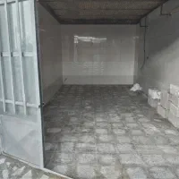 باسلام-50متری-تجاری-اجاره-داده-میشود