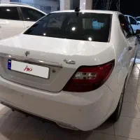 دنا پلاس اتوماتیک 1401|خودرو سواری و وانت|لاهیجان, گلستان|دیوار