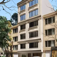 ۱۷۰ متر عمارت مرکزشهر|فروش آپارتمان|پاکدشت, پاکدشت (مامازند)|دیوار