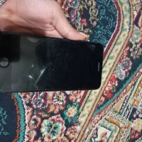 اوراقی ایفون