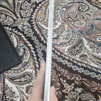 تبلت سامسونگ|تبلت|تهران, فرحزاد|دیوار