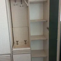 لوازم خانگی|کولر گازی و فنکوئل|آستارا, |دیوار