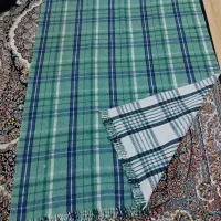 پتو۱۰۰هزار