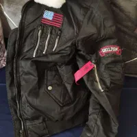 دو جفت صندل سایز ۳۸ و ۳۹|کیف، کفش، کمربند|پرند, فاز ۶|دیوار