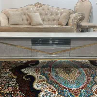 فرش دم دری درحد نو 150ت|فرش|اهواز, ۳۰ متری|دیوار