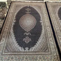 فرش دستبافت ریزماهی|فرش|هشترود, |دیوار