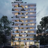 بازسازی و طراحی خانه رویایی در اصفهان|خدمات پیشه و مهارت|اصفهان, عباس‌آباد|دیوار