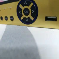 دی وی آر DVR دوربین +هارد