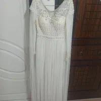 لباس عقد و لباس مجلسی|لباس|تبریز, |دیوار