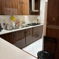 ۵۶متر/خوش نقشه