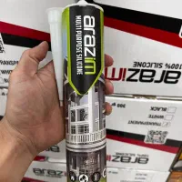 ابزار فروشی شیرازی|ابزارآلات|شادگان, |دیوار