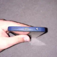 A15 128 ram 6|موبایل|ورامین, ورامین|دیوار