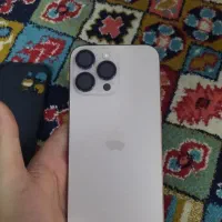 ۱۶ پرومکس zaa 256 gb