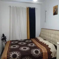 آپارتمان ۹۳ متری / مطهری / فروش فوری|فروش آپارتمان|رشت, بازار|دیوار