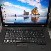 لنوو  t530|رایانه همراه|اصفهان, کوی امیریه|دیوار