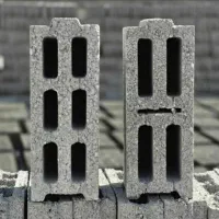 بلوک سبک ساختمانی|مصالح و تجهیزات ساختمان|ارومیه, |دیوار