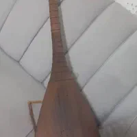 ساز
