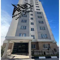 کم-ریسک-و-آینده-دار-موقعیت-عالی-برند-آرشام-فدایی