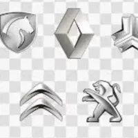 تعمیرگاه مکانیکی جعفری