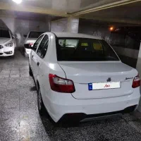 سایناs فروش یا معاوضه|خودرو سواری و وانت|کرج, باغستان|دیوار