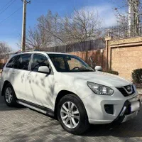 ام وی ام x33 اتوماتیک