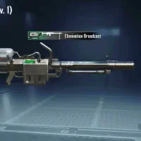 اکانت پابجی فول|کنسول، بازی ویدئویی و آنلاین|زابل, |دیوار