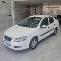 رانا مدل ۹۶ (نقد.اقساط)