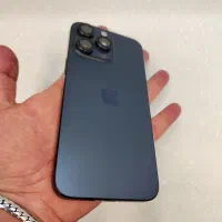 iphone 15 promax|موبایل|تهران, فردوسی|دیوار