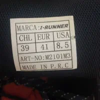 کتونی اورجینال