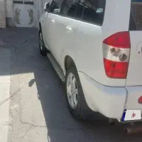 mvmx33مدل93|خودرو سواری و وانت|شهریار, کهنز|دیوار