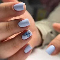 مرکز ناخن شیده اولین و تنها مرکز در ملایر|خدمات آرایشگری و زیبایی|ملایر, |دیوار